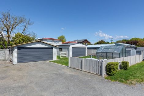 Photo of property in 66a Inkerman Street, Renwick, 7204