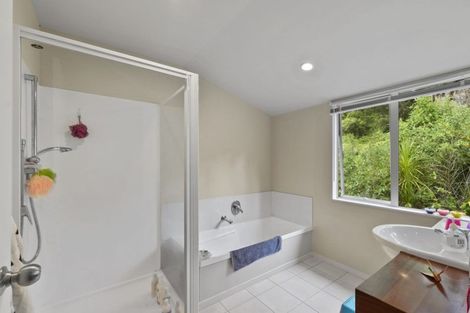 Photo of property in 136b Birkenhead Avenue, Birkenhead, Auckland, 0626