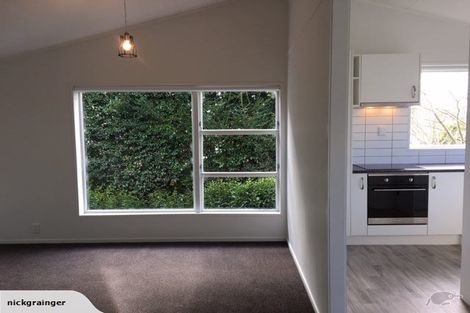 Photo of property in 16 Wech Drive, Warkworth, 0910