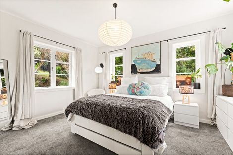 Photo of property in 54 Barclay Street, Liberton, Dunedin, 9010