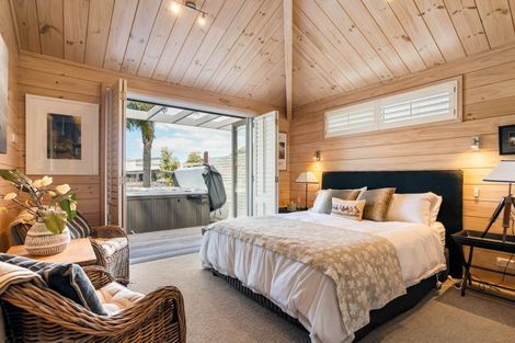 Photo of property in 122 Motu Capri, Pauanui, Hikuai, 3579