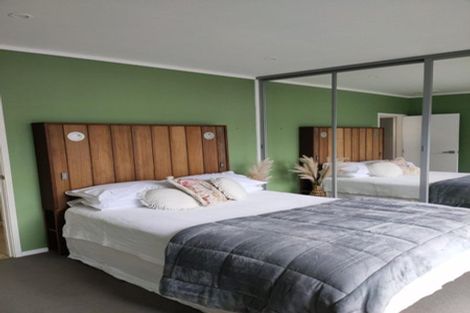 Photo of property in 211 Pukehina Parade, Pukehina, Te Puke, 3189