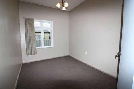 Photo of property in 6 Edward Street, Dannevirke, 4930