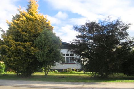 Photo of property in 913 Avenue Road East, Parkvale, Hastings, 4122