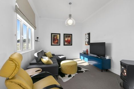 Photo of property in 47 Britannia Street, Petone, Lower Hutt, 5012