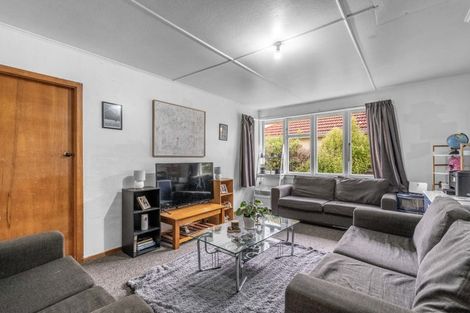 Photo of property in 93 Lithgow Street, Glengarry, Invercargill, 9810