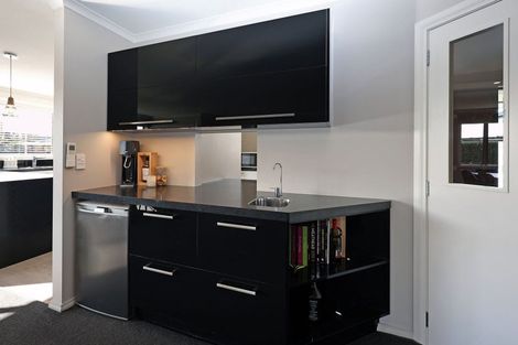 Photo of property in 18a Dalmeny Street, Oamaru North, Oamaru, 9400