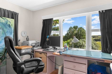 Photo of property in 46 Gorge Road, Maungaturoto, 0520