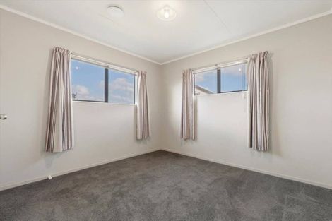 Photo of property in 54 Atuaroa Avenue, Te Puke, 3119