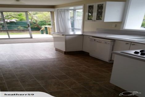 Photo of property in 17 Mckellar Place, Hornby, Christchurch, 8042