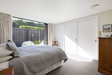 Photo of property in 90a Braid Road, St Andrews, Hamilton, 3200