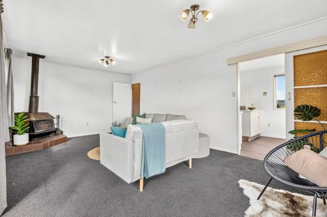 Photo of property in 13 Findlater Street, Matamata, 3400