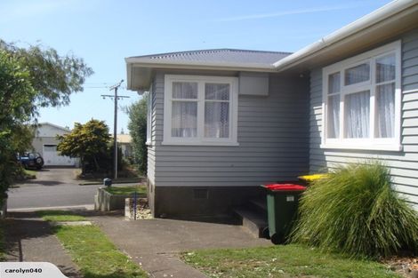 Photo of property in 5 Watene Crescent, Waitara, 4320