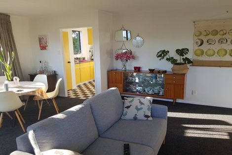 Photo of property in 45a Hibiscus Avenue, Hamilton Lake, Hamilton, 3204