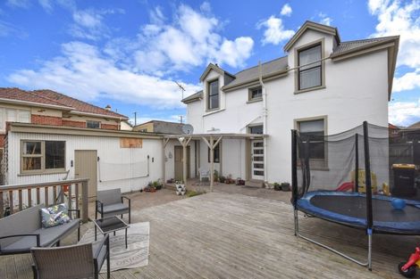 Photo of property in 41 Silverton Street, Andersons Bay, Dunedin, 9013
