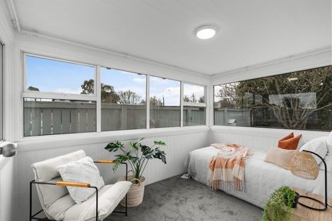 Photo of property in 87 Halswell Road, Hillmorton, Christchurch, 8025