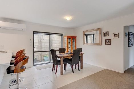 Photo of property in 13 Western View Heights, Horahora, Whangarei, 0110