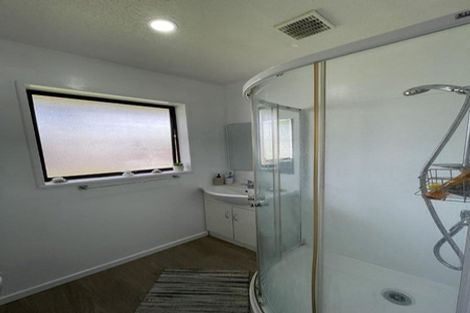 Photo of property in 1/25 De Havilland Street, Hornby, Christchurch, 8042