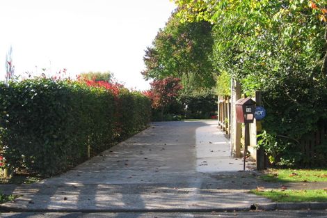 Photo of property in 13 Montgomery Crescent, Putaruru, 3411