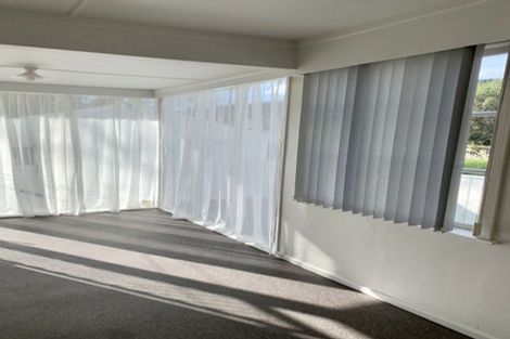 Photo of property in 7 Cleland Crescent, Naenae, Lower Hutt, 5011