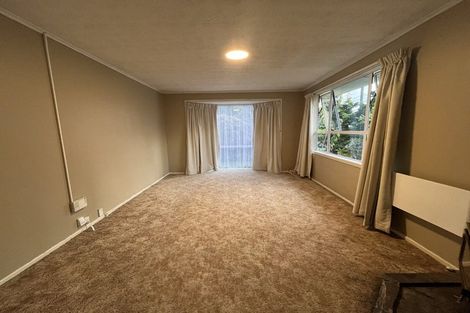 Photo of property in 4 Busing Avenue, Papakura, 2110