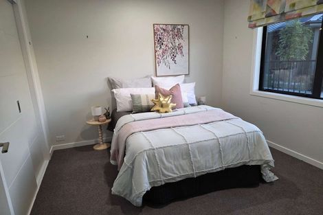 Photo of property in 108d Weraroa Road, Levin, 5510