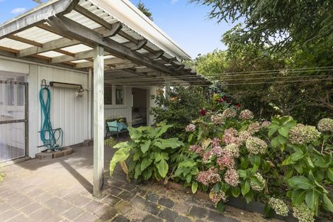 Photo of property in 49c Laings Road, Hutt Central, Lower Hutt, 5010