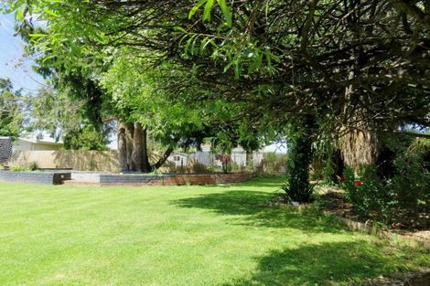 Photo of property in 58 Studholme Street, Temuka, 7920