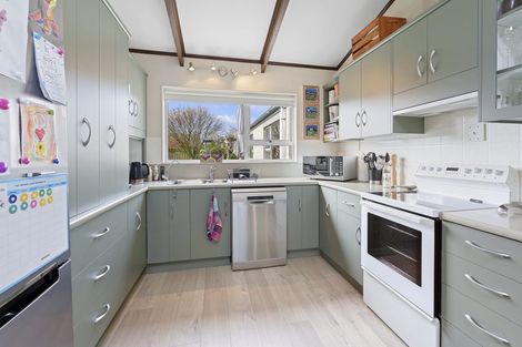 Photo of property in 28 Koa Street, Gore, 9710