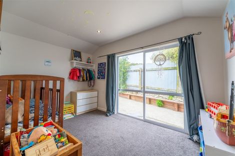 Photo of property in 29 Harbour Terrace, Kakanui, Oamaru, 9495