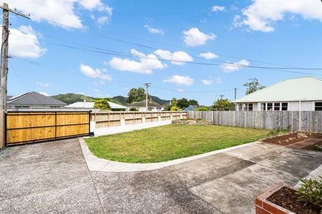 Photo of property in 23 Weaver Street, Whau Valley, Whangarei, 0112