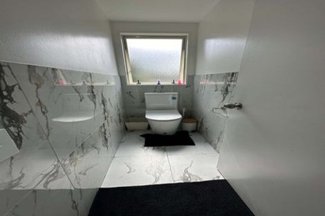 Photo of property in 3 Montilla Place, Manurewa, Auckland, 2102