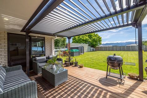 Photo of property in 370 High Street South, Carterton, 5713