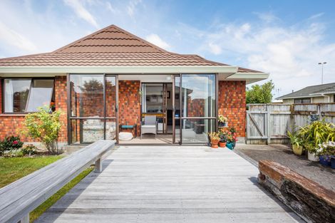 Photo of property in 70 North Street, Palmerston North, 4410