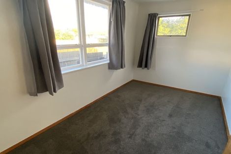 Photo of property in 25 Yeats Crescent, Fairfield, Hamilton, 3214