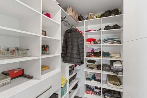 Photo of property in 8 Ensete Road, Wigram, Christchurch, 8025