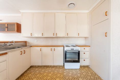 Photo of property in 49 Arun Street, Marchwiel, Timaru, 7910