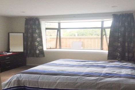 Photo of property in 123 Jerrold Street North, Addington, Christchurch, 8024