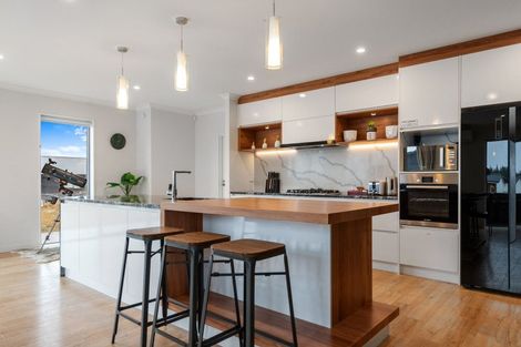 Photo of property in 25 Mistake Drive, Lake Tekapo, 7999