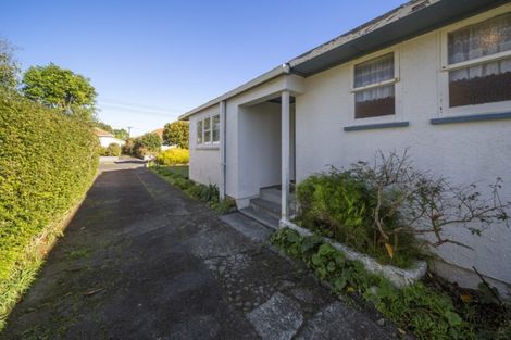 Photo of property in 6 Raleigh Street, Vogeltown, New Plymouth, 4310