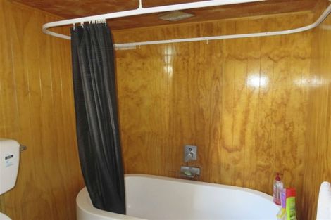 Photo of property in 191 Lorn Street, Glengarry, Invercargill, 9810