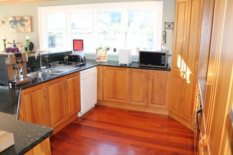 Photo of property in 74 Sunderland Street, Clyde, 9330