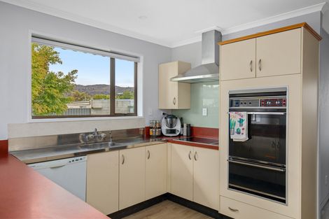 Photo of property in 7 Shannon Street, Alexandra, 9320