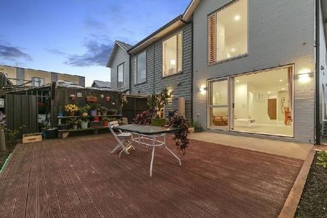 Photo of property in 2 Flounder Road, Hobsonville, Auckland, 0616