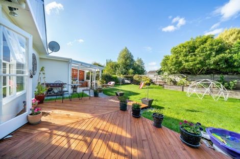 Photo of property in 46 Ebdentown Street, Ebdentown, Upper Hutt, 5018