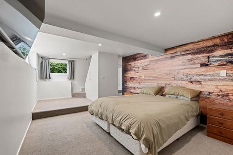 Photo of property in 15 Junction Street, Welbourn, New Plymouth, 4310