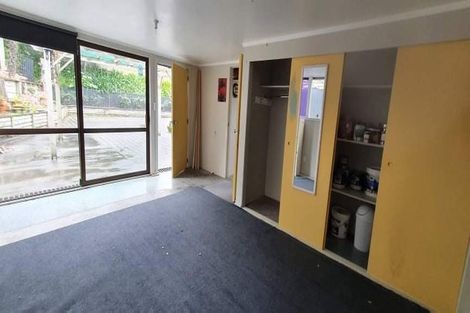 Photo of property in 16 Tawa Street, Gonville, Whanganui, 4501