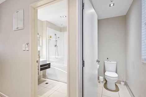 Photo of property in 6/28 Jacks Pass Road, Hanmer Springs, 7334