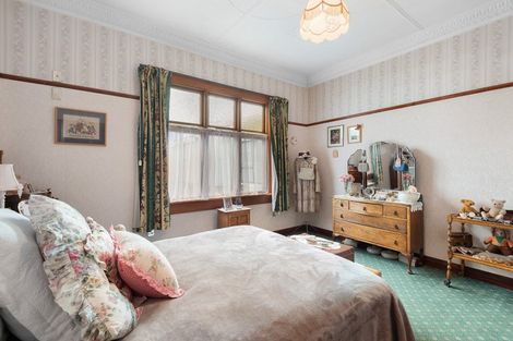 Photo of property in 75 Forfar Street, Clyde Hill, Dunedin, 9011