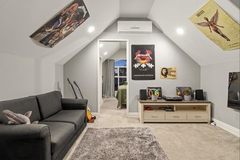 Photo of property in 2 Millbrook Drive, Bethlehem, Tauranga, 3110